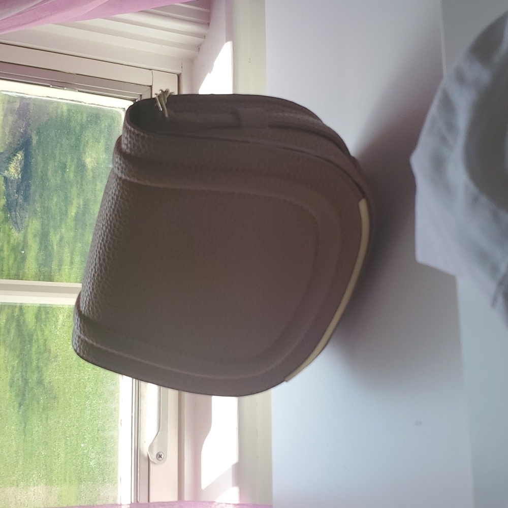 bag - Picture 5 of 5